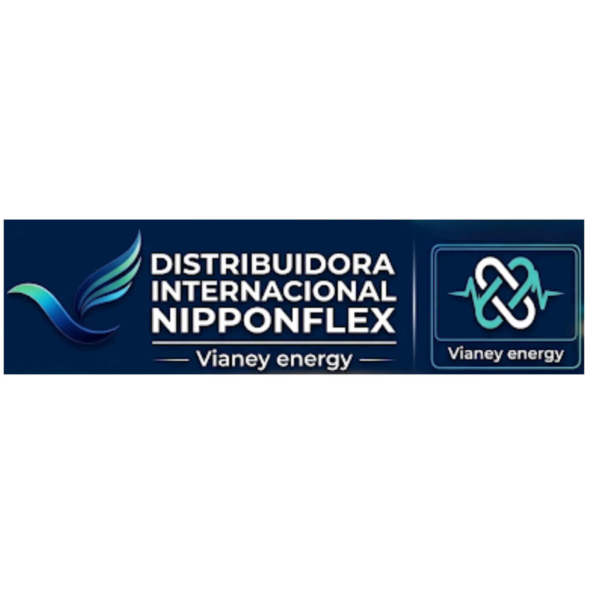 Empresa confirmada