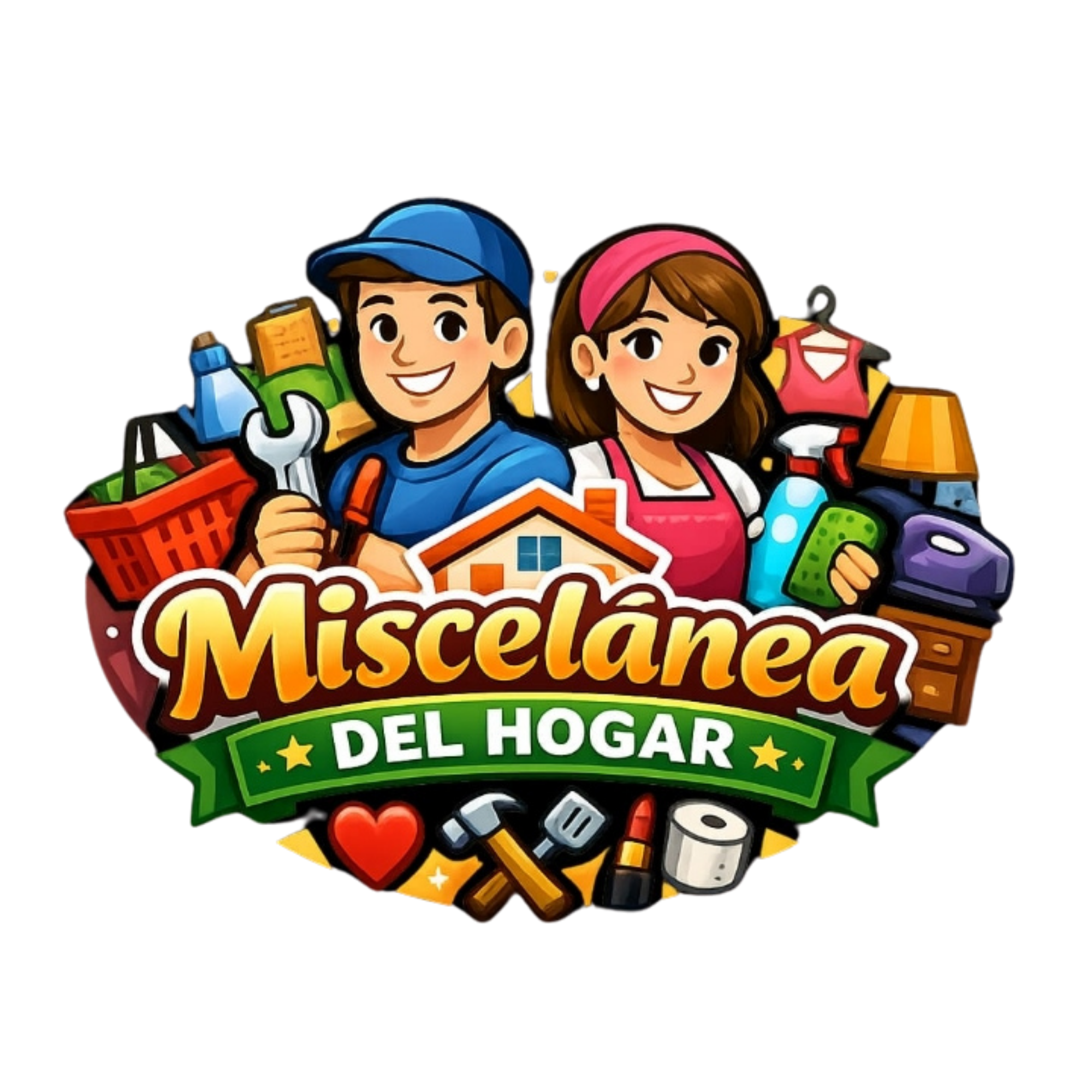Empresa confirmada