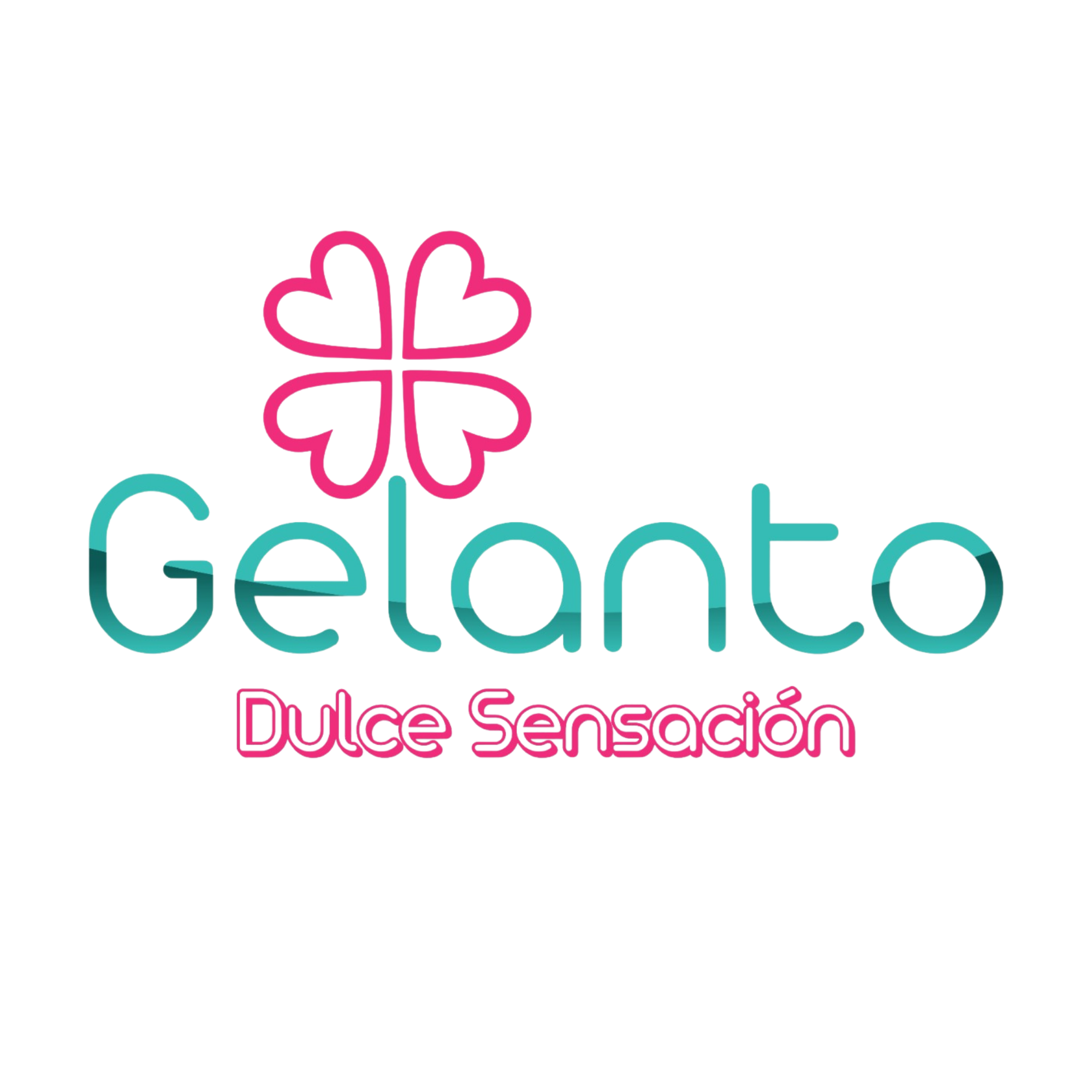Empresa confirmada