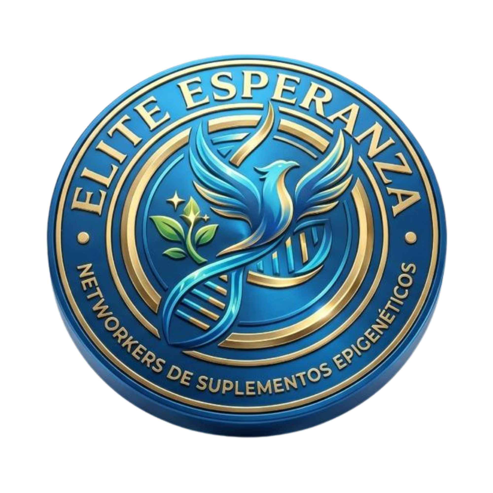Empresa confirmada