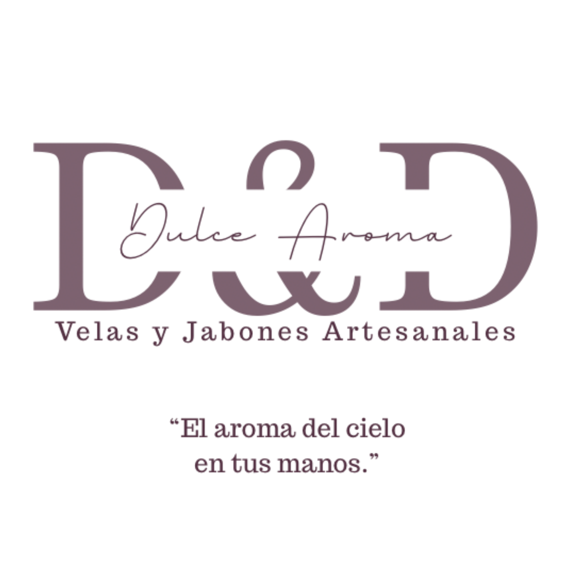 Empresa confirmada